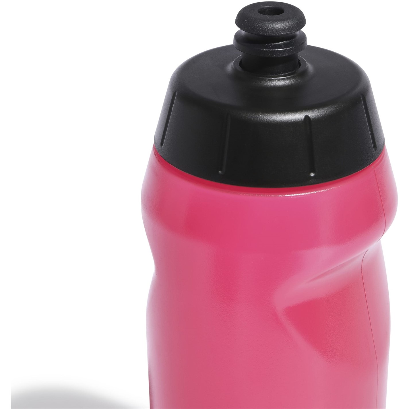 pink adidas water bottle