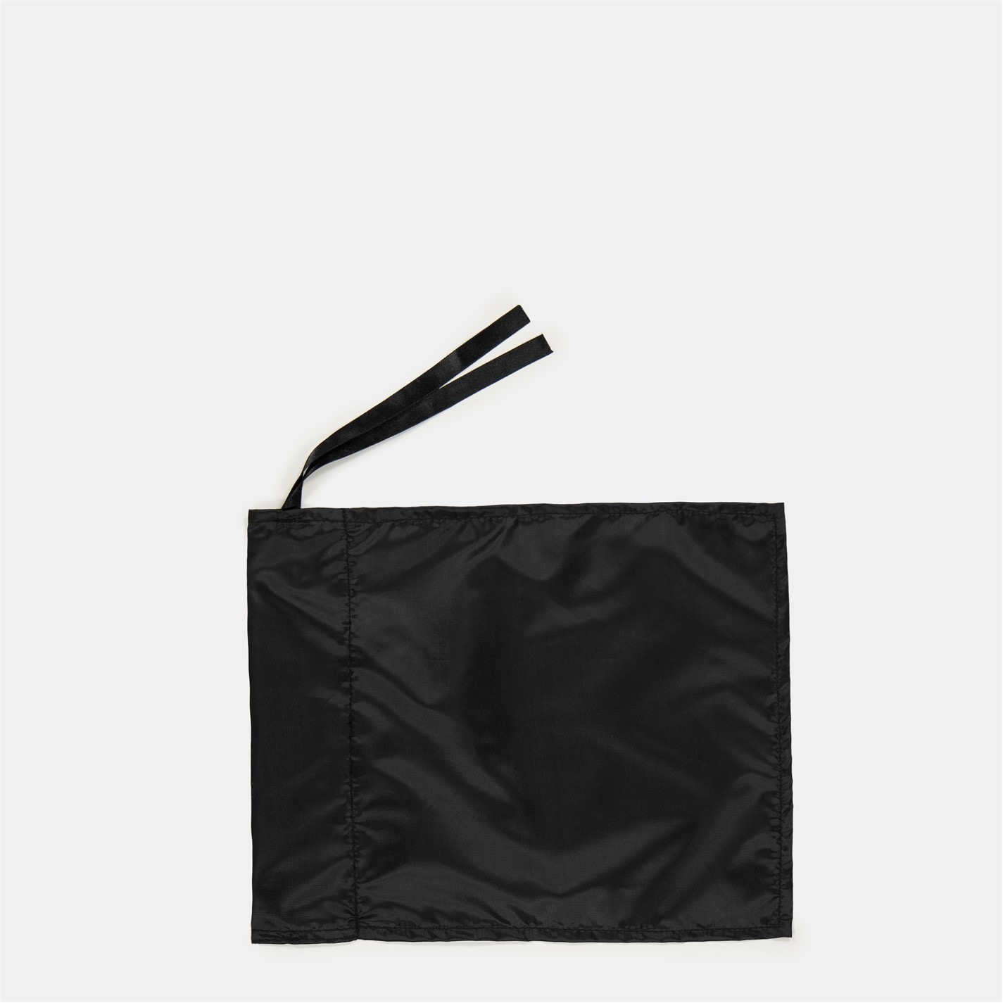 Mitre Corner Flag 99 Corner Flags House of Fraser