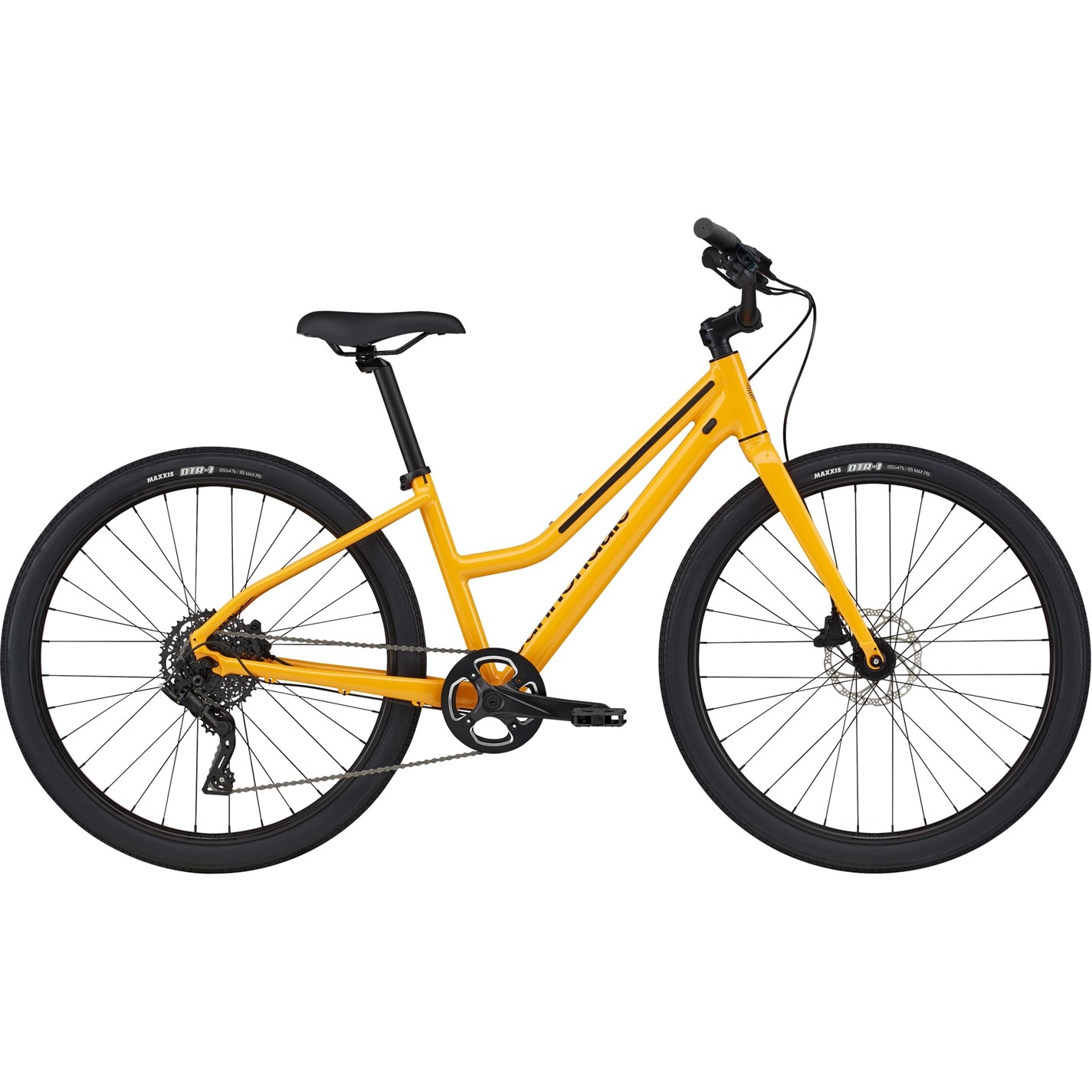 Cannondale Bikes Cannondale Treadwell 2020 Treadwell Neo Bike