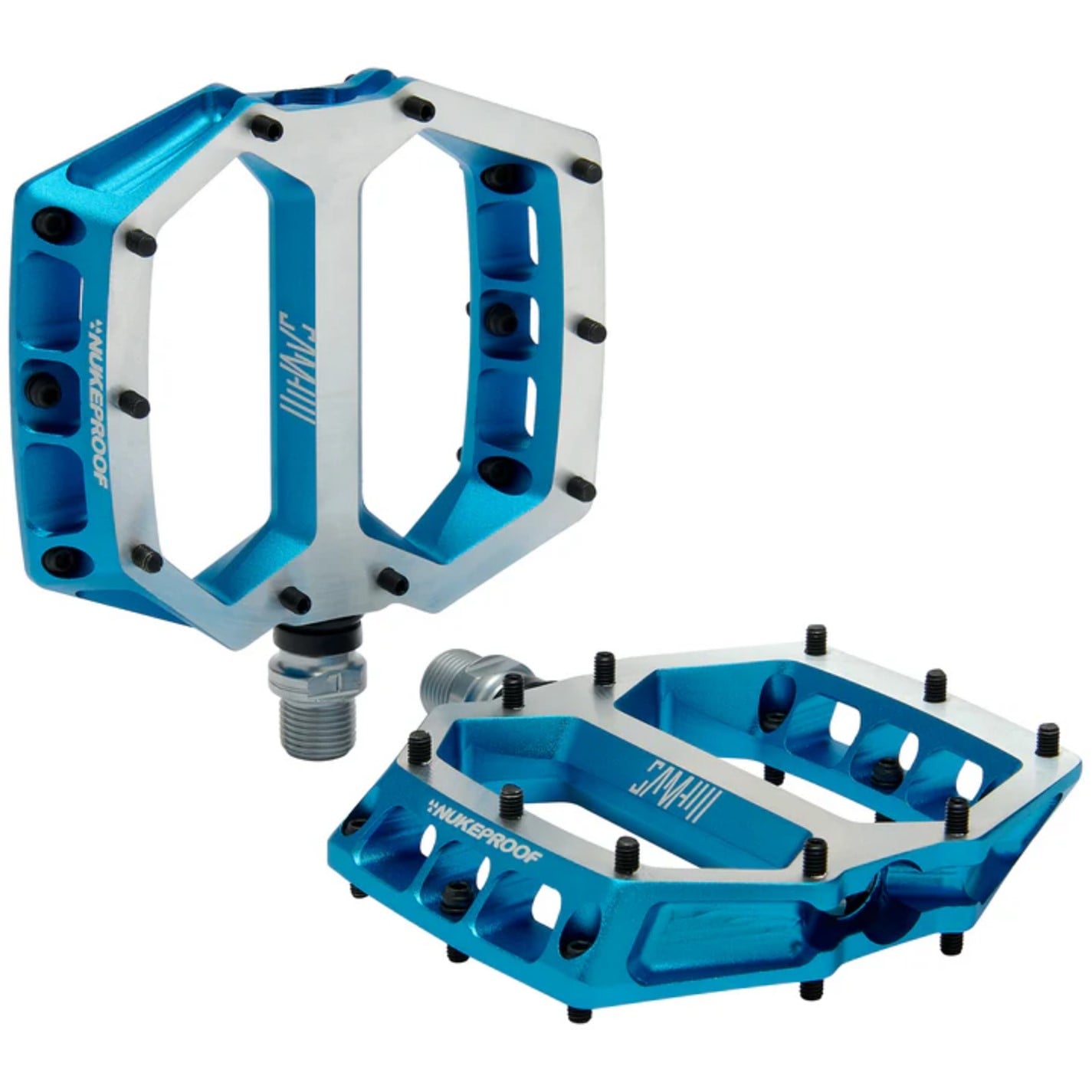 Horizon Cl Nukeproof Copper Pedals Nukeproof Horizon Cs Nukeproof