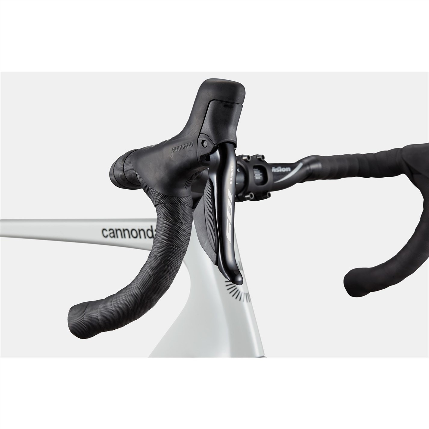 パーツ cannondale C1 Conceal Stem Alloy, 90mm cannondale C1 Conceal Stem Alloy, 90mm - メルカリ