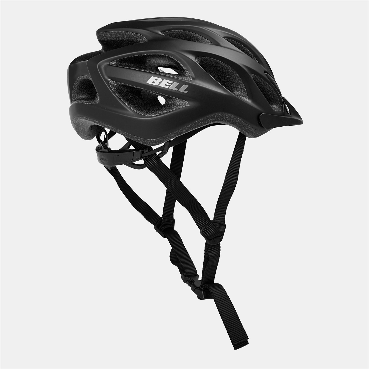 best hipster bike helmet Cool Looking Bike Helmets . Really?!