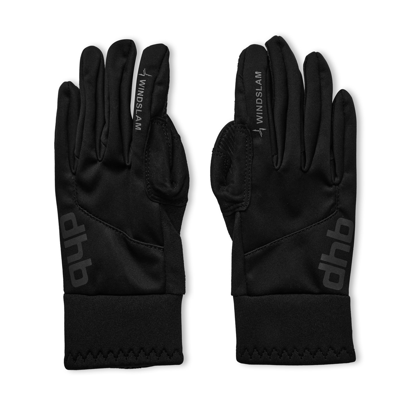 Neoprene Swim Gloves Huub Neoprene Gloves Waterproof G30 Gloves