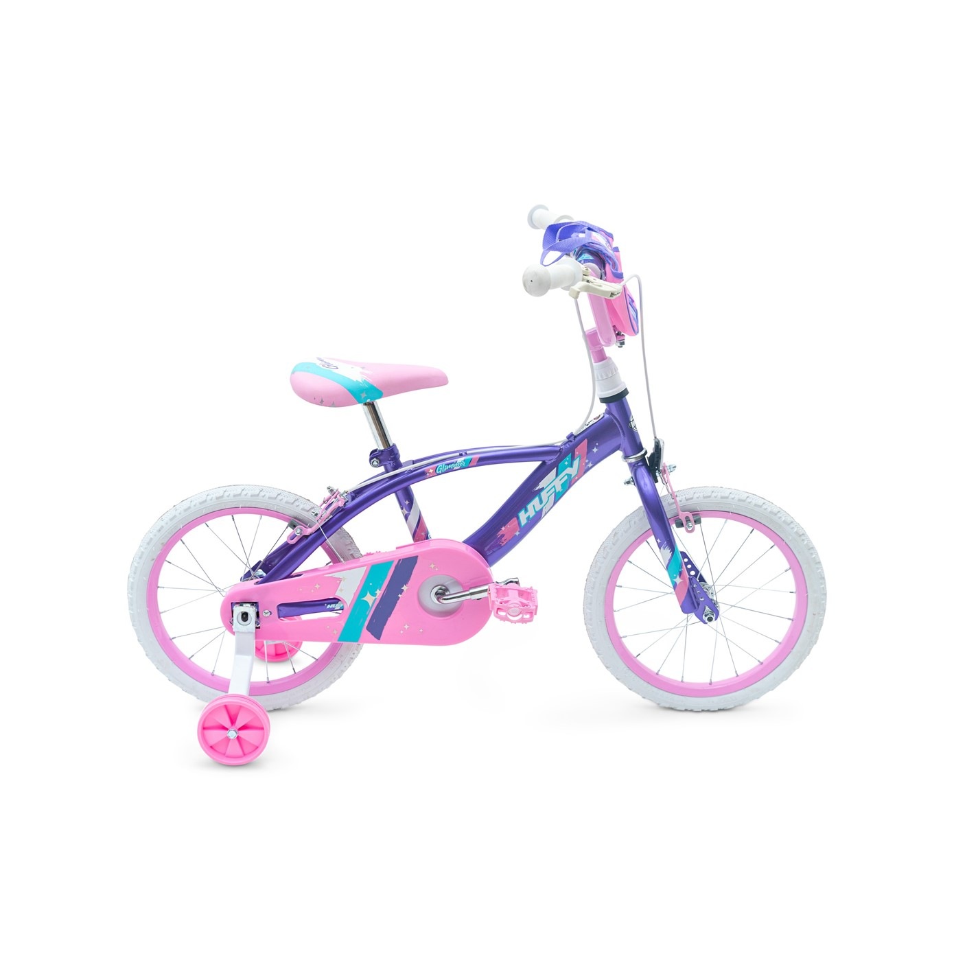 Bicycles Huffy Whirl Huffy Whirl 16 Inch Bike Huffy Whirl 16 Inch