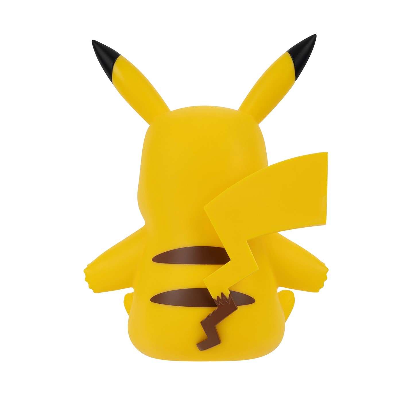 Pokemon Squirtle Select Figure - GamesPlus Malta