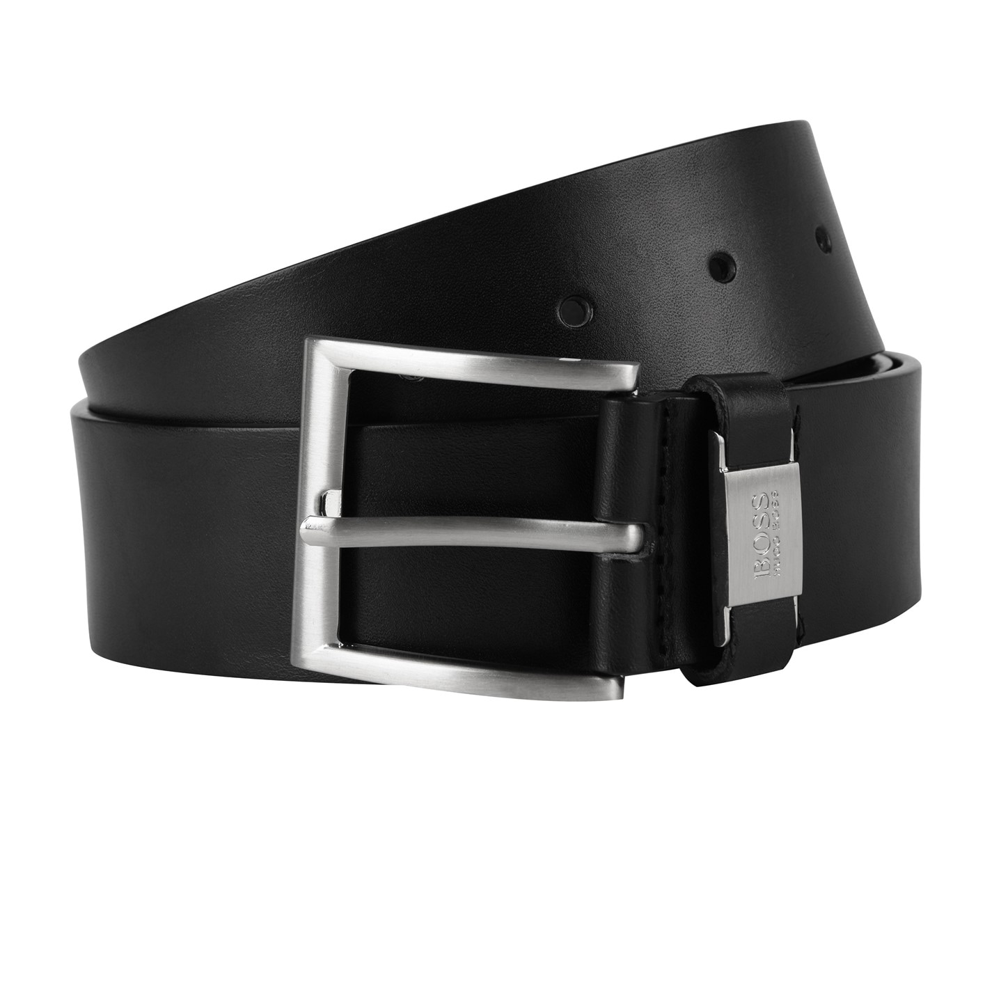 hugo boss belt house of fraser