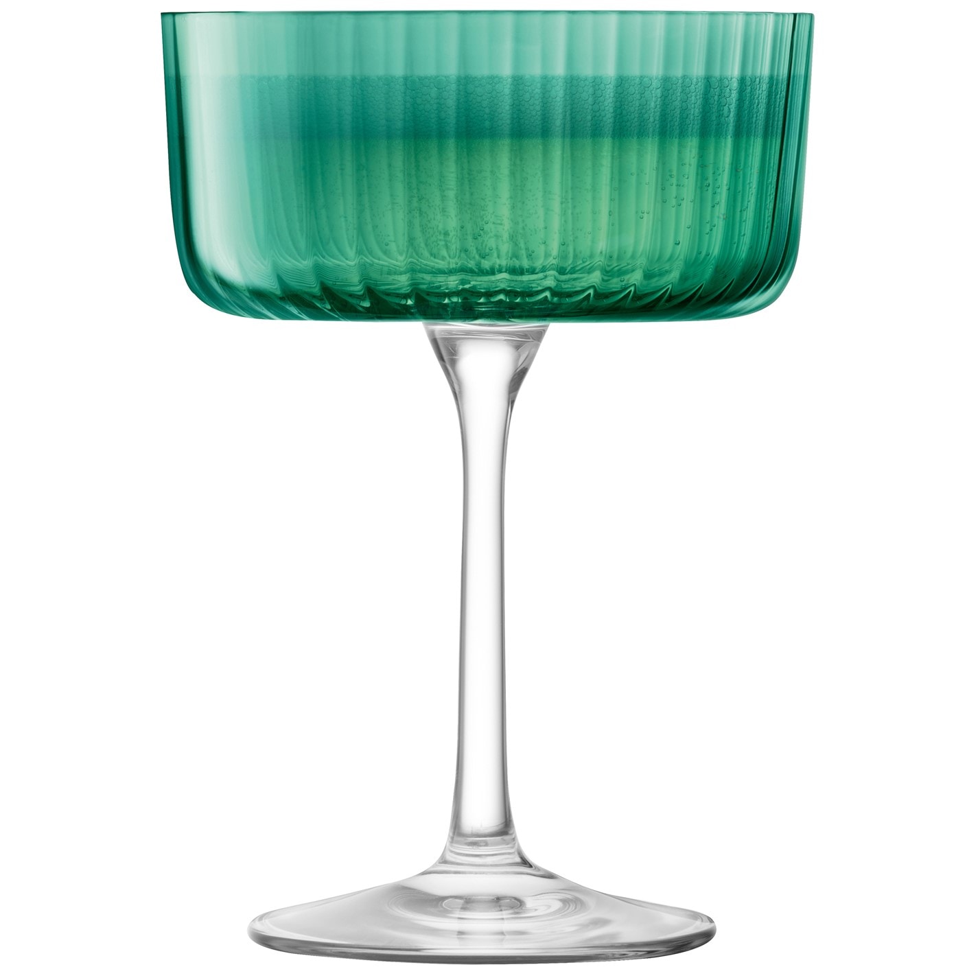 LSA Gems Champagne/Cocktail Glass Wine Glasses House of Fraser
