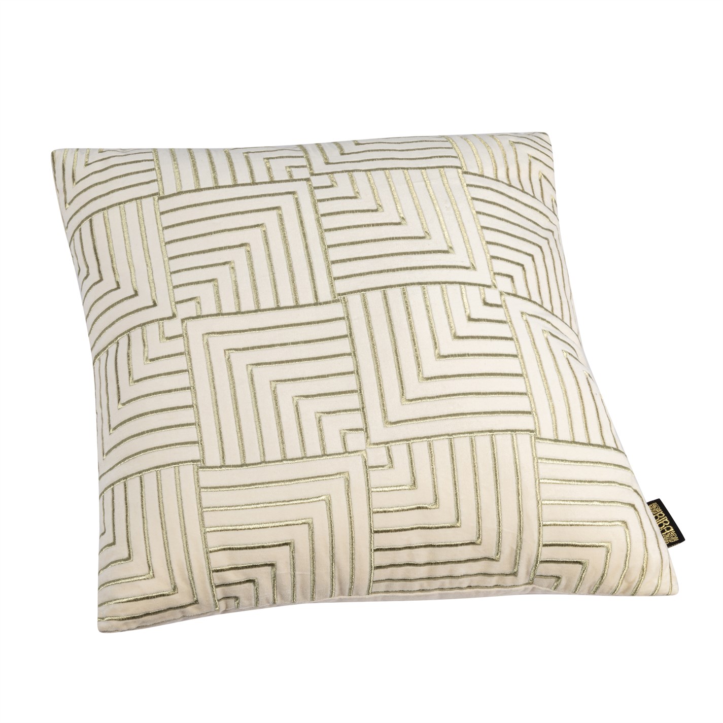 Biba Biba Giselle Cushion Cushions House of Fraser