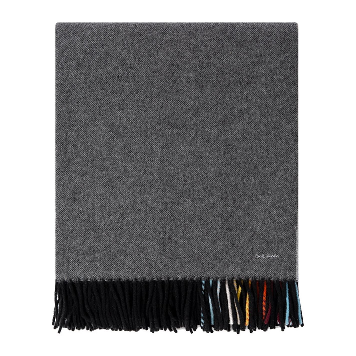 paul smith scarf house of fraser
