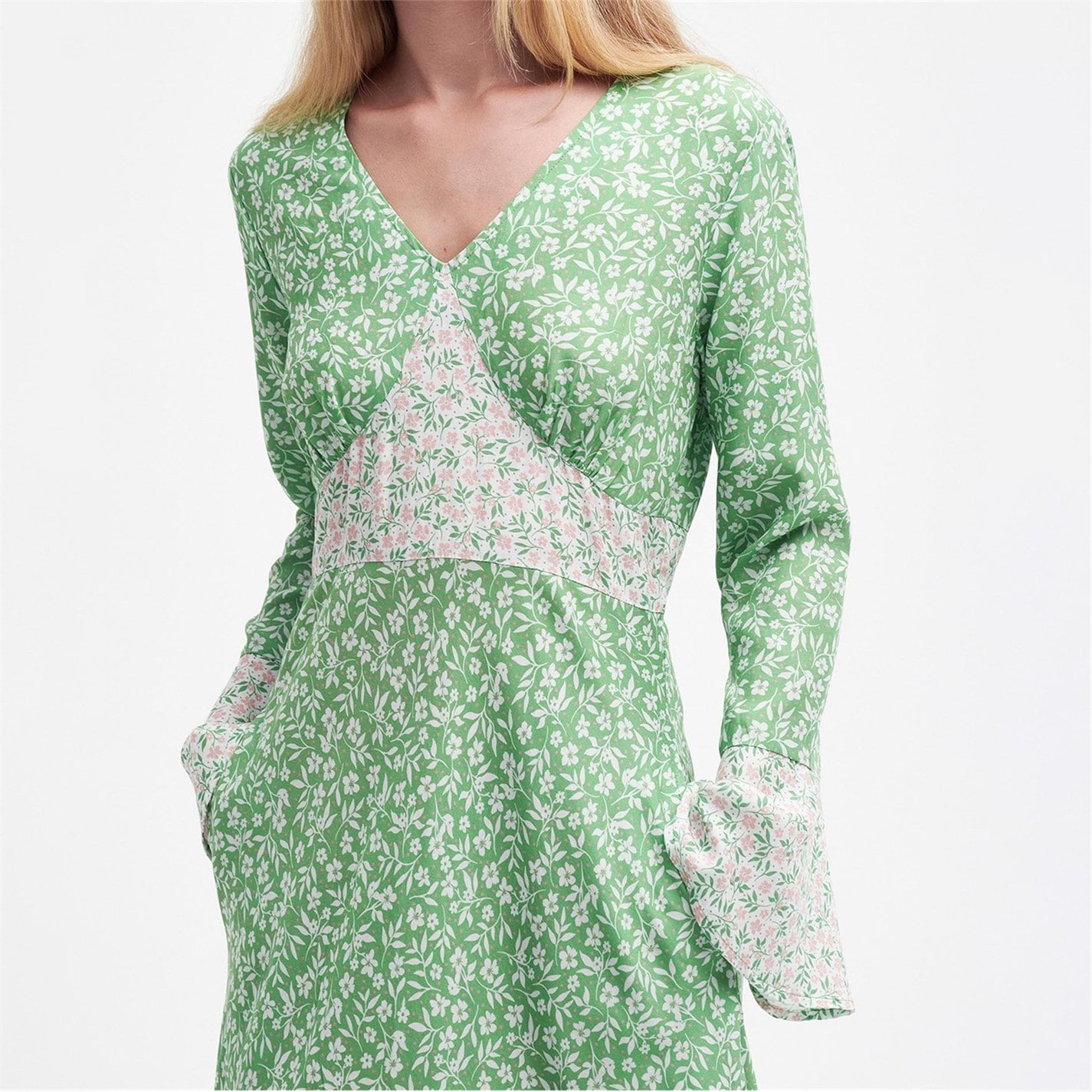 chinese dress ladies Barbour Womens Birdie Maxi Dress  ShopCGX