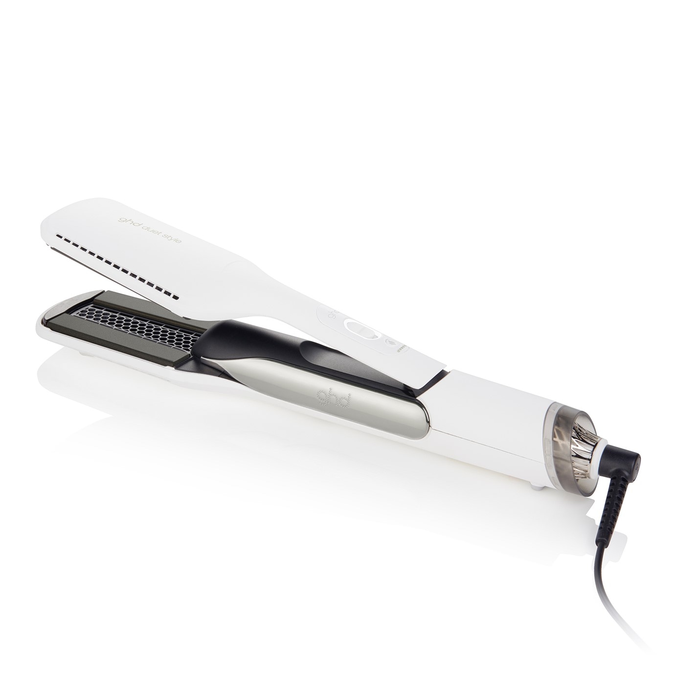 GHD ghd Duet Style 2in1 Hot Air Styler Hair Straighteners FRASERS