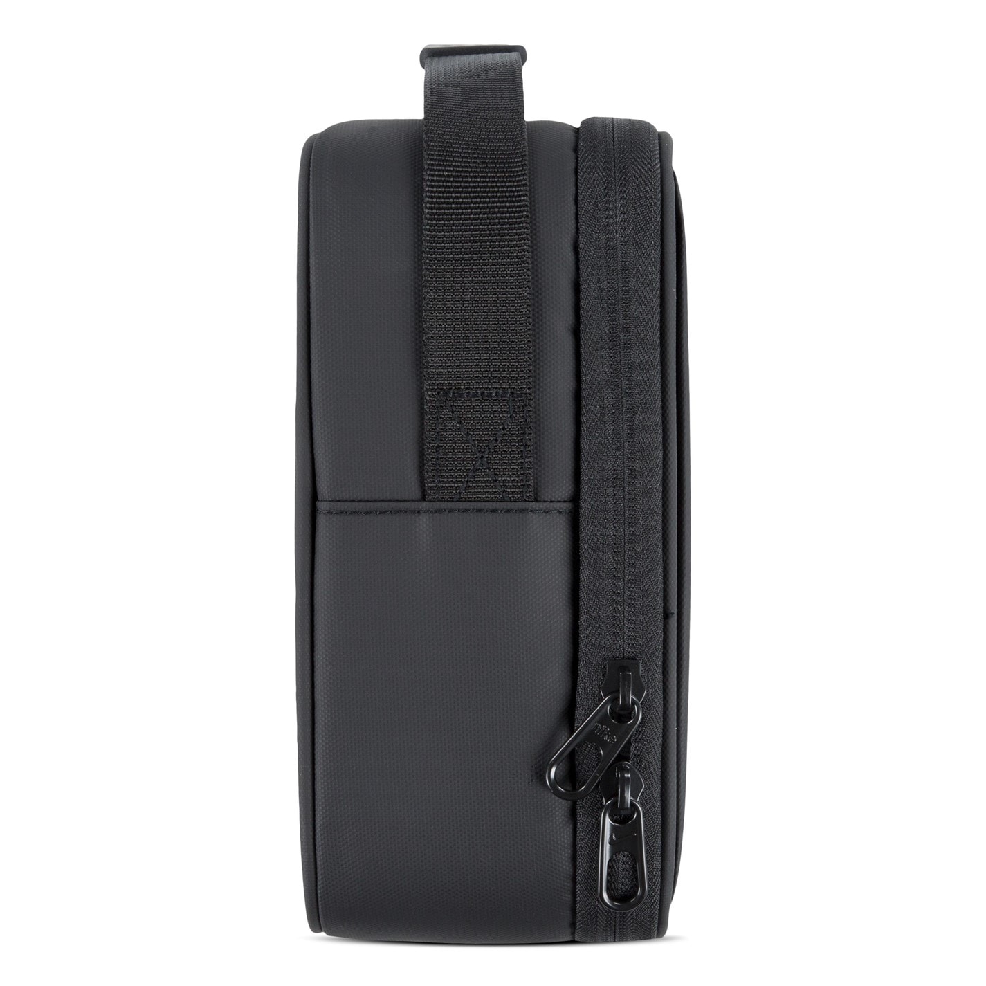 Nike Futura Hard Liner Lunch Box Black House of Fraser