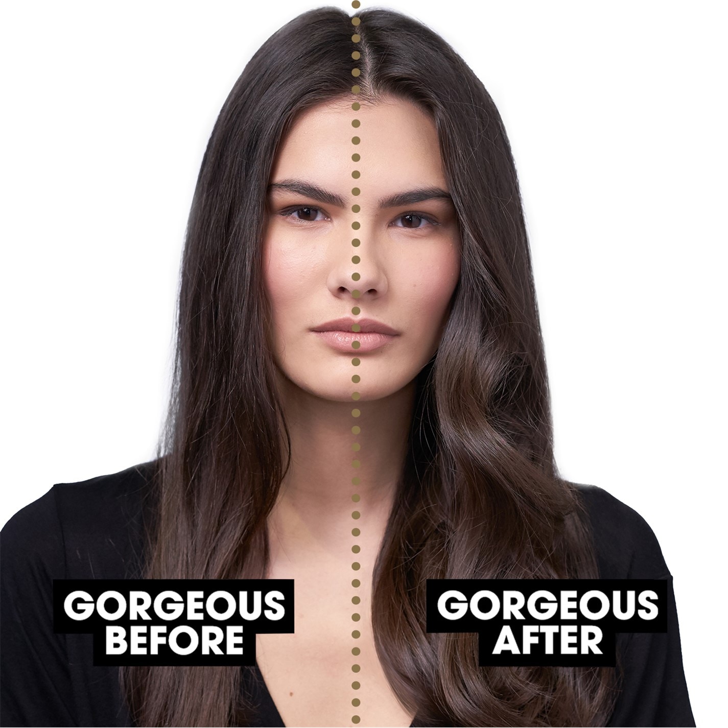 GHD GHD Helios™ Professional Hair Dryer Hair Dryers House of Fraser