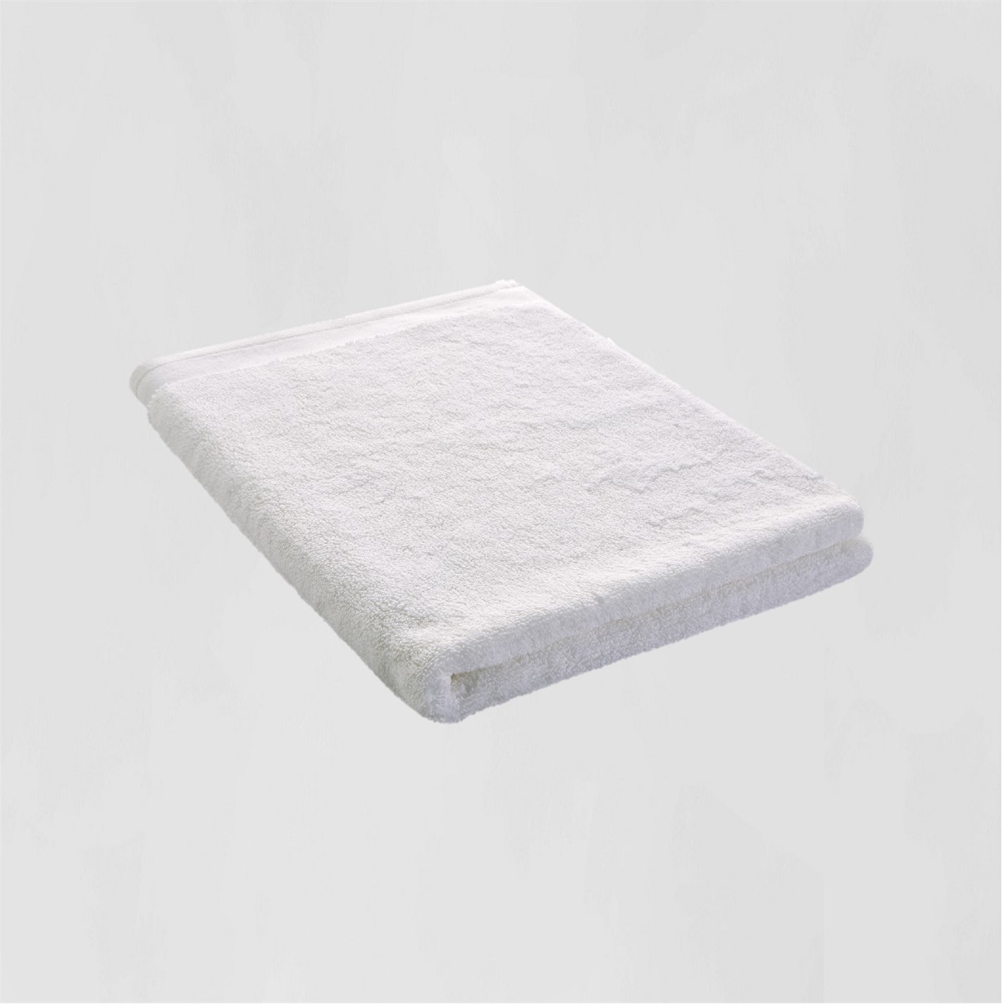Sheridan Luxury Retreat Bath Mat Bathmats FRASERS