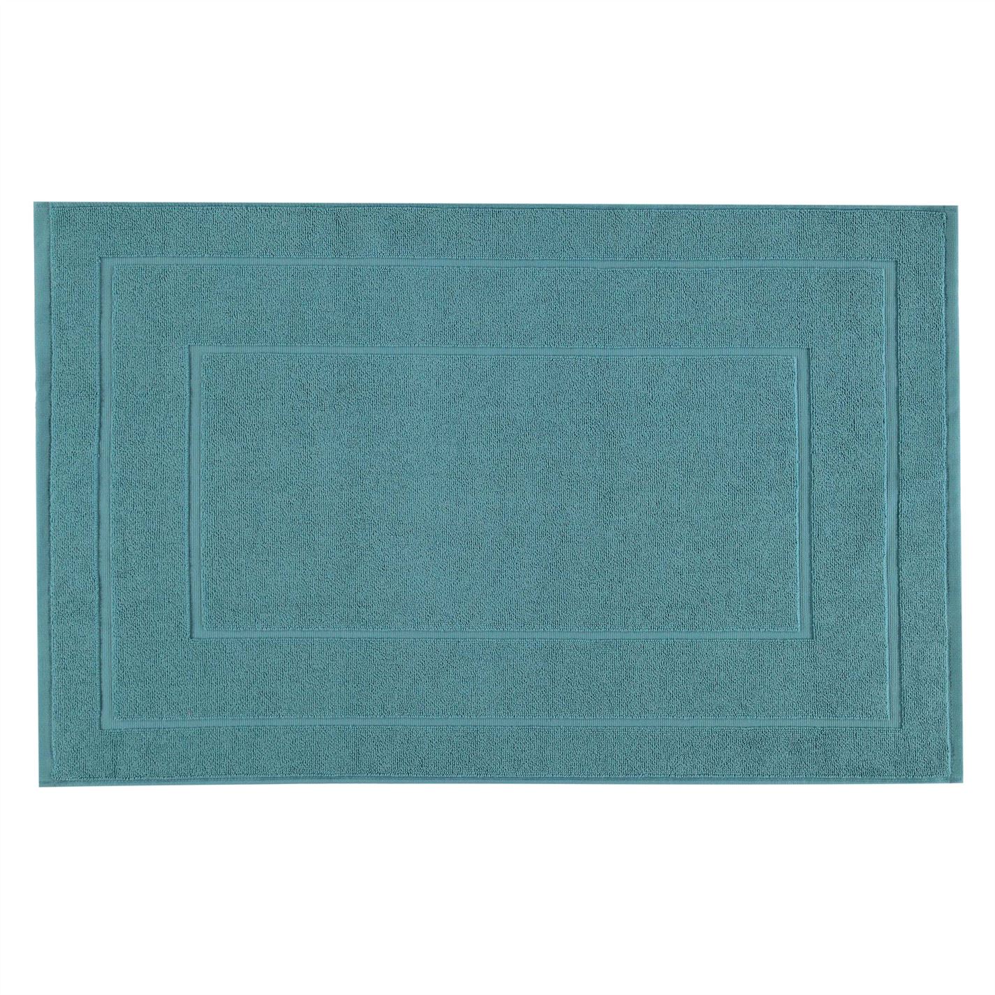 Linea Egyptian Bath Mat Bathmats House of Fraser