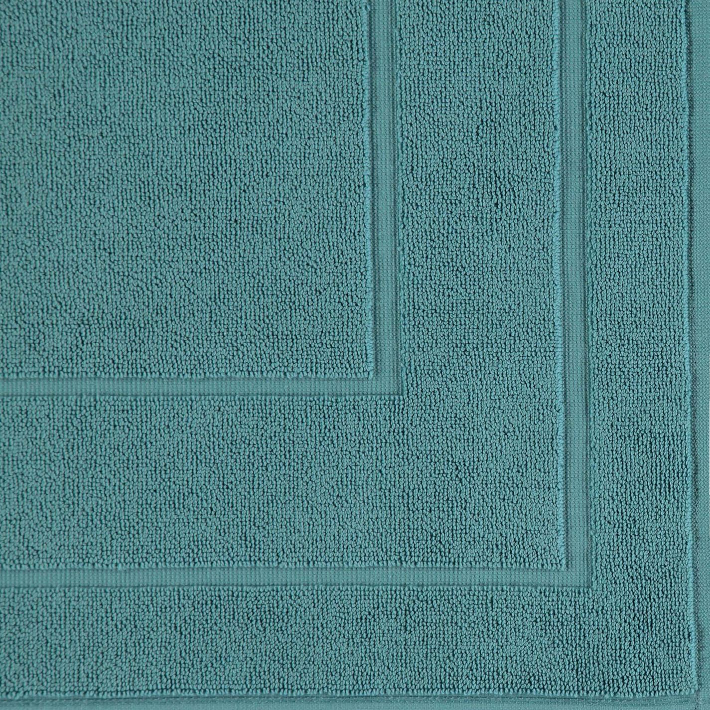 Linea Egyptian Bath Mat Bathmats House of Fraser