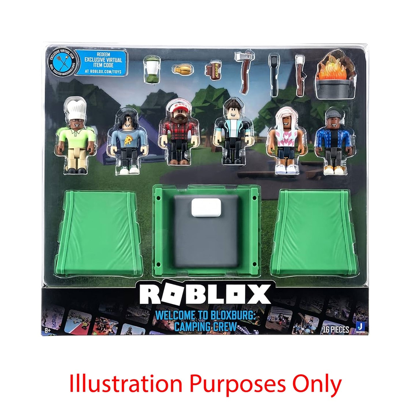Roblox Adventures Virtual Item Roblox Toys Bloxburg Roblox Welcome