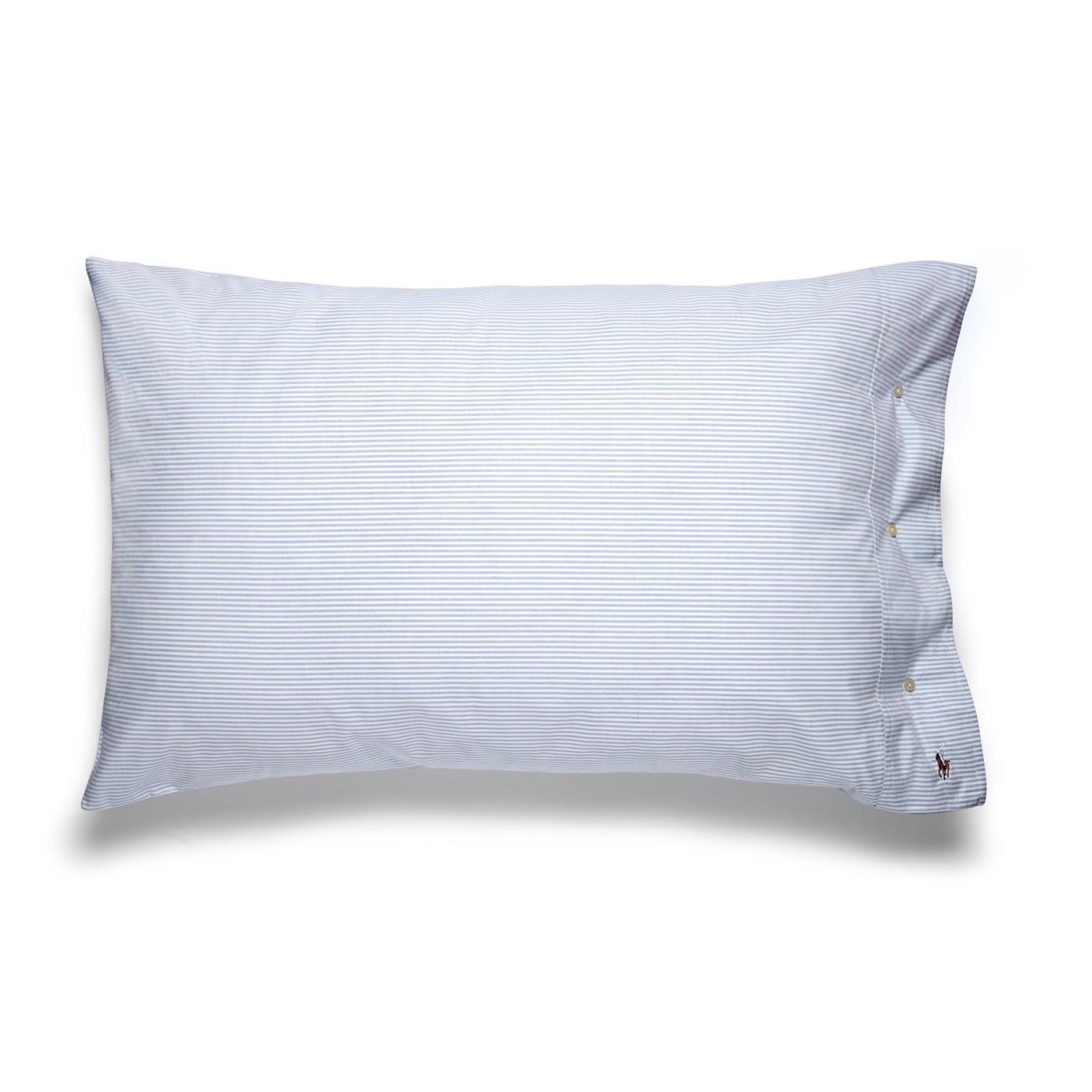 Ralph Lauren Home Ralph Lauren Home Pillowcase Pillowcases House