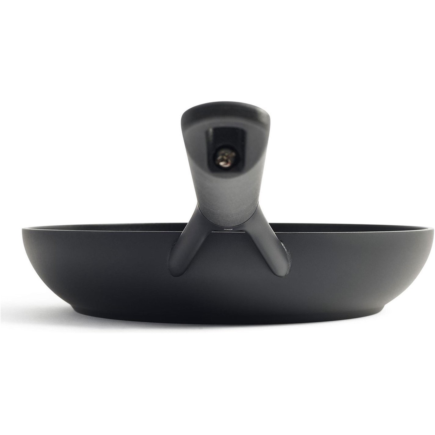 KitchenAid KitchenAid Frying Pan44 Alum House of Fraser