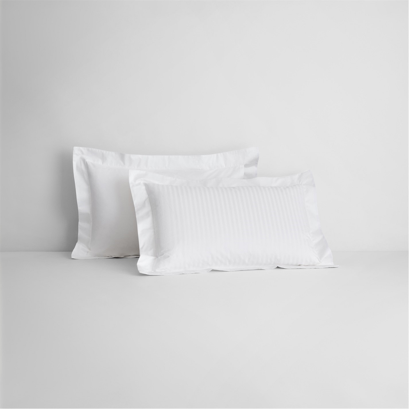 Sheridan Millennia 1200tc Tailored Pillowcase Pillowcases FRASERS