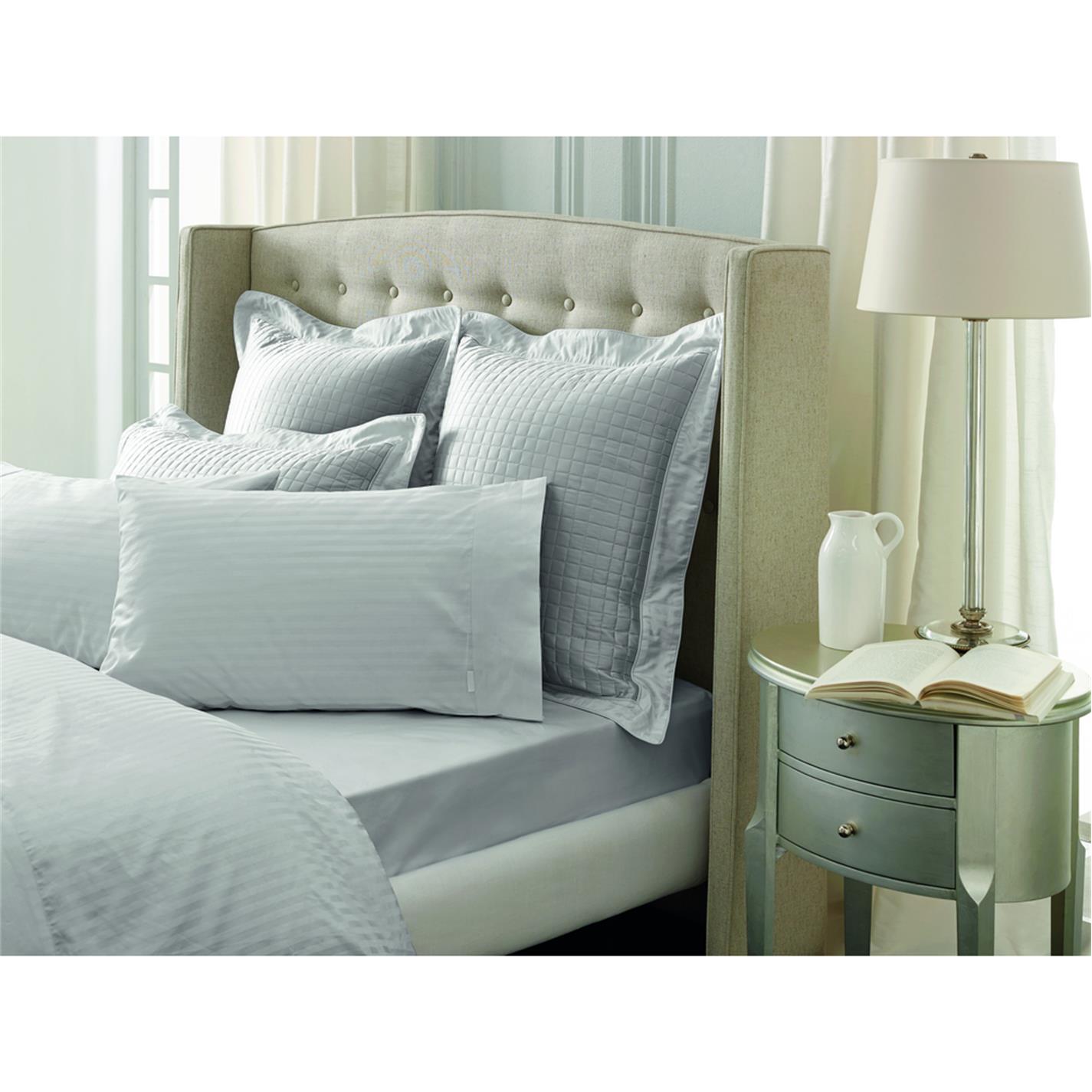 Sheridan Millennia 1200TC Pair Standard Pillowcases Pillowcases