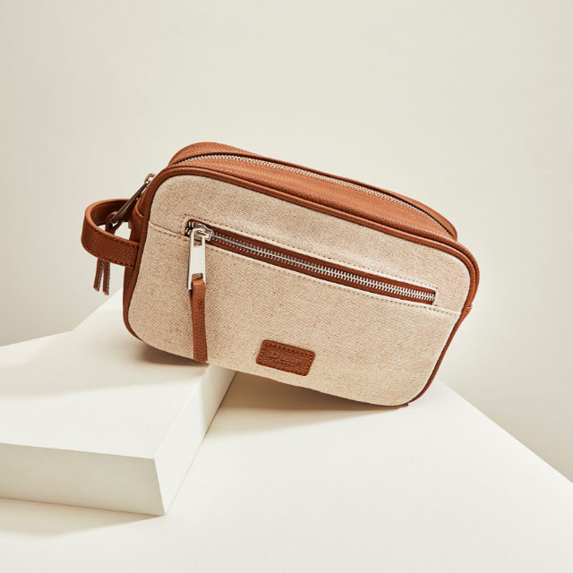 house of fraser designer bags