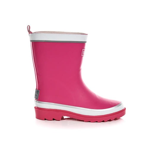 kids wellington boots (two prints available) – beo... Kids Wellies | Childrens Wellington Boots