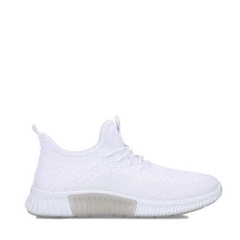 Crosshatch - Rideout Trainers