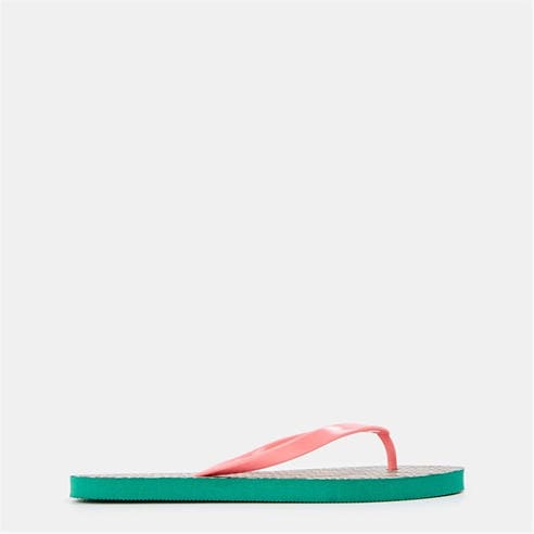 Regatta - Women's Orla Walking Sandals