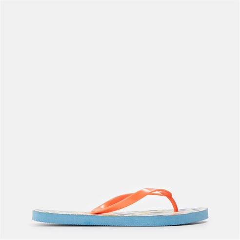 Regatta - Women's Orla Walking Sandals