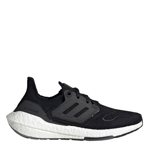 adidas Ultraboost | Running Trainers
