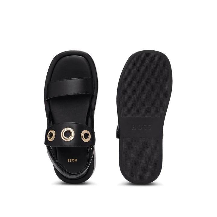 rose gold and white vans