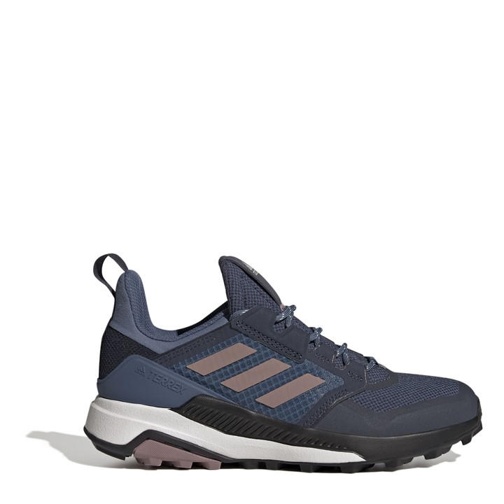 ADIDAS ORIGINALS TRAILMAKER HIKING SHOES WOMEN