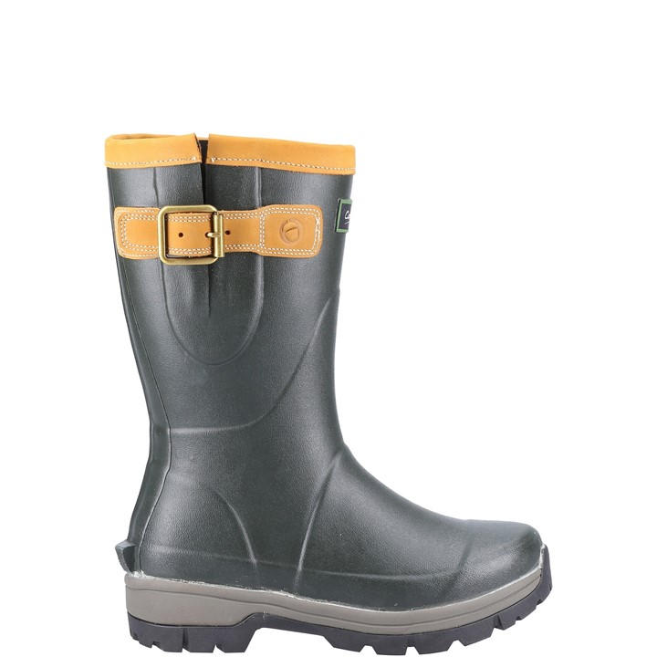 COTSWOLD STRATUS SHORT B