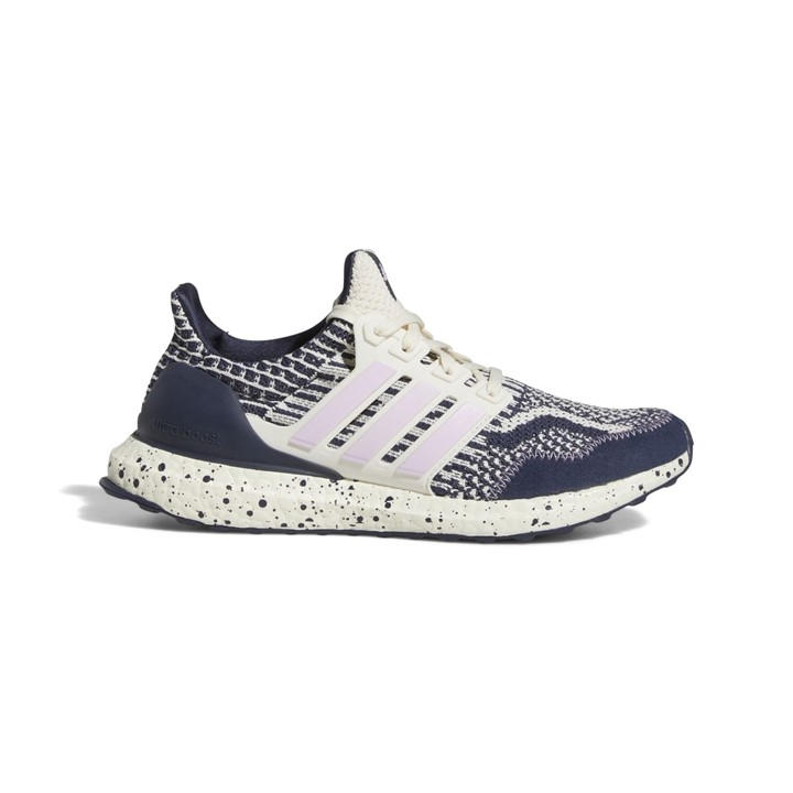 adidas Ultraboost 5.0 DNA Running Shoes Chalk House of Fraser