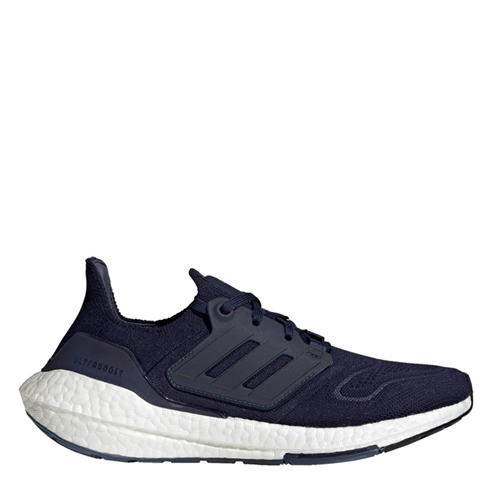adidas gazelle silver green womens Shop White Mens adidas Ultraboost 1.0 Lower Carbon Footprint Running Shoes  – Shoebacca main image 1