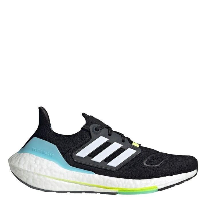 ADIDAS ORIGINALS 22 SHOES WOMEN