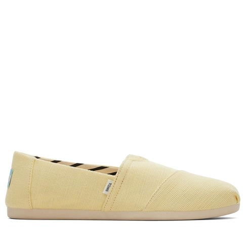 Toms - Alpargata Classic Espadrilles