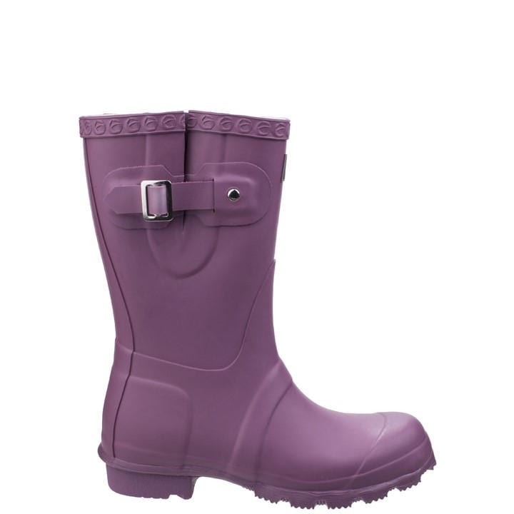 COTSWOLD WINDSOR SHORT WELLINGTON