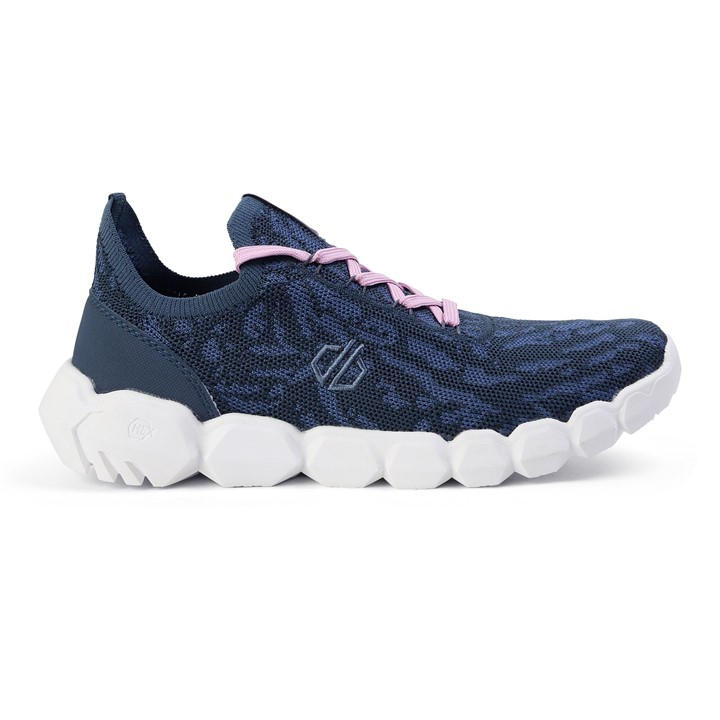 DARE 2B HEX-AT SHOES