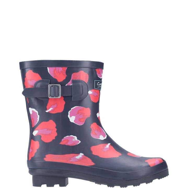 Cotswold Badminton Wellington B