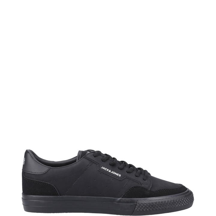 JACK & JONES MORDERN SPECIAL TRAINER