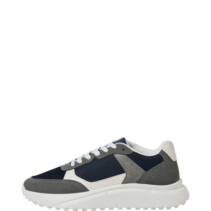 JACK & JONES ASPIRE RUNNER TRAINER
