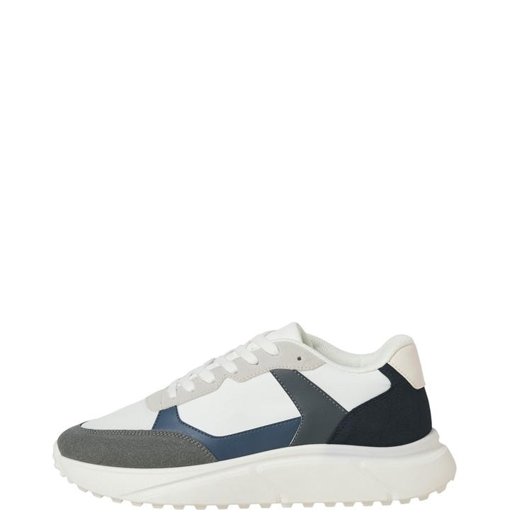 JACK & JONES ASPIRE RUNNER TRAINER