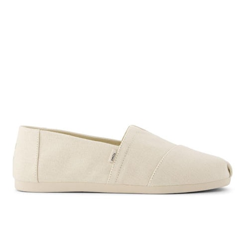 Toms - Alpargata Classic Espadrilles
