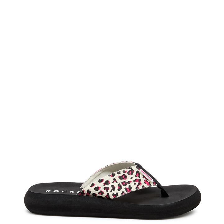 ROCKET DOG SPOTLIGHT MONROE SANDAL