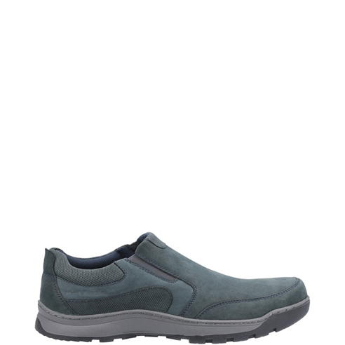 Hush Puppies - Jasper Trainer