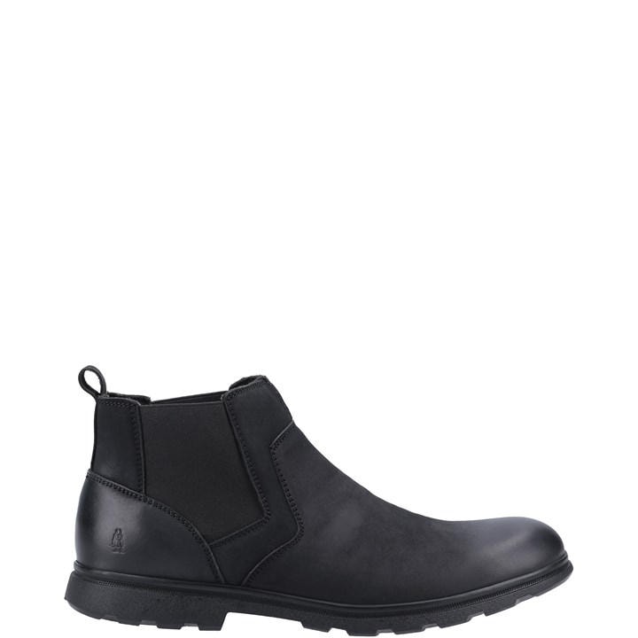 HUSH PUPPIES TYRONE BOOT