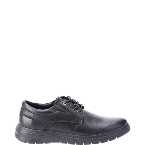 Hush Puppies - Triton Shoe