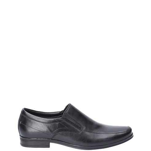 Hush Puppies - Billy Shoe